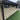 External Wall Panelling