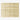1800x1500 slatted fence panels