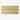 1800x900-double-sided-fence-panels