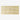 1800x900 single slatted fence panel