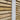 double-sided-fence-panels-for-concrete-posts