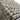 local slatted fence panels uk