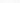 slatted-logo-2025-footer