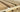 Benefits of Double-Sided Fence Panels