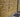 Choosing the Right Fence Panels: A Comprehensive Guide