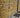 Choosing the Right Fence Panels: A Comprehensive Guide