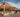 How much does a pergola cost to install?