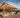 How much does a pergola cost to install?