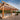 How much does a pergola cost to install?