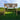 How to prepare the grounds for a new garden pergola