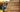 Slatted Fence Panels for Landscape Gardeners
