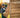 Slatted Fence Panels for Landscape Gardeners