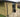New Slatted Wall Panelling For Houses Or Garages