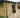 New Slatted Wall Panelling For Houses Or Garages