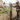 Spring Fence Maintenance: How to Check Your Garden Fences After Winter