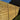 Top 5 Fence Panels in Sheffield: Enhance Your Outdoor Space with Style and Durability