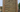 The Double Slatted Fence Panels: The Ultimate Guide