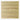 1800mm double sided slatted fence panel 
