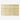 1800x1200 slatted fence panels