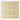 1800x1800mm slatted fence panel
