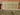 1800x900 single side fence panel