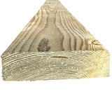 garden capping