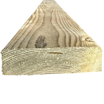 garden capping
