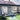 Modern Slatted Wall Panelling