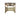 Hot Tub Surround Canopy Slatted Pergola