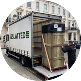 Secure-Palletised-Delivery-of-Fence-Panels