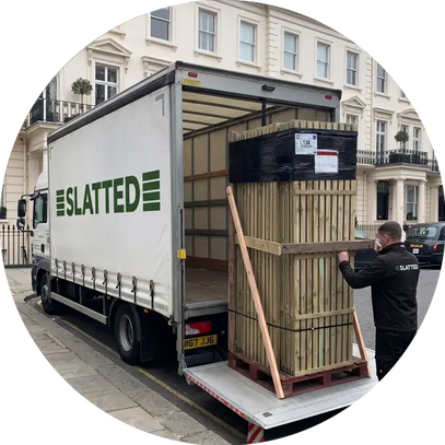 Secure-Palletised-Delivery-of-Fence-Panels