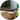 Secure Palletised Delivery of Timber