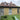 External Slatted Wall Panelling