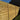 Top 5 Fence Panels in Sheffield