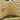 corner slatted fence panels
