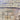 fence posts