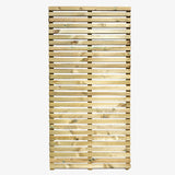 garden-trellis-product-2