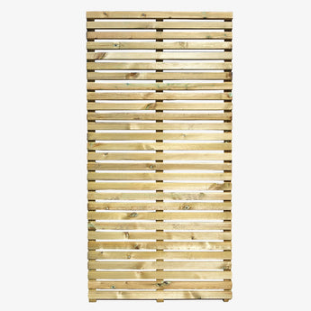 garden-trellis-product-2