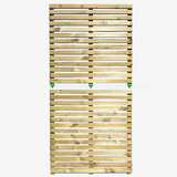 garden trellis product 2 900s