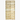 garden trellis product 2 900s