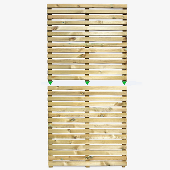 garden trellis product 2 900s