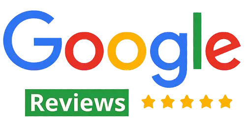 google review for slatted.co.uk