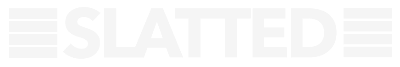 slatted-logo-2025-footer