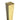 wooden garden post